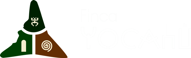 Finca Yocahú