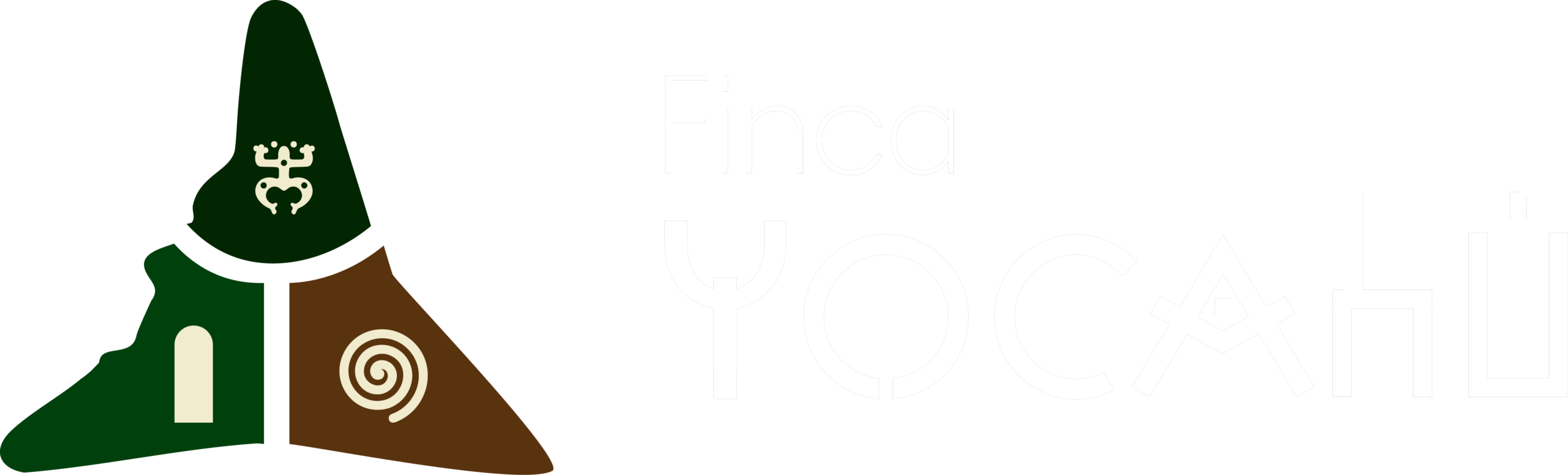 Finca Yocahú