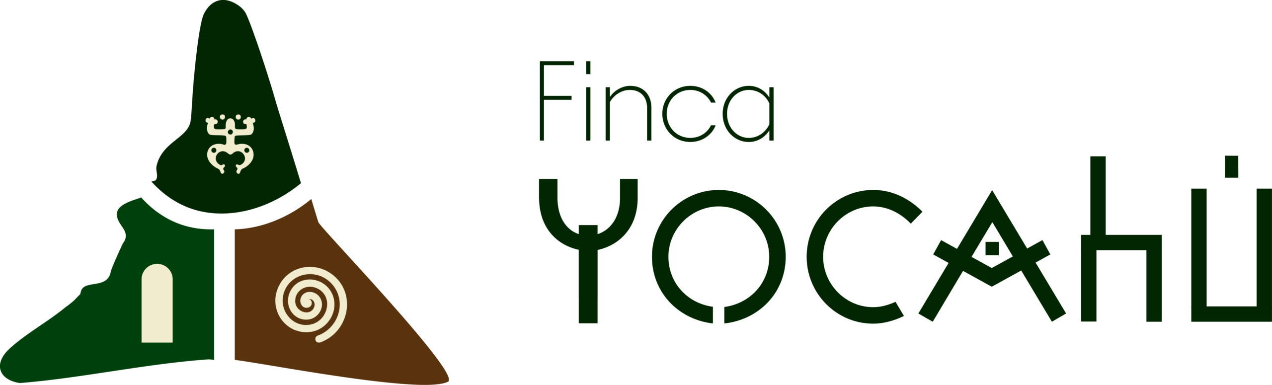 Finca Yocahú